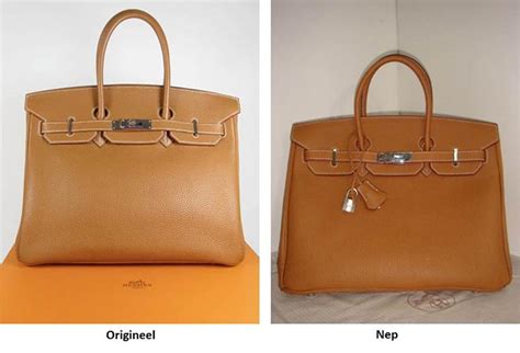 hermes riem echt of nep|are hermes bags worth anything.